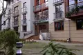 Квартира 3 комнаты 67 м² в Гдыня, Польша