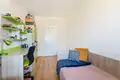 Wohnung 2 zimmer 45 m² Posen, Polen