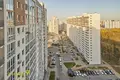 2 room apartment 72 m² Minsk, Belarus