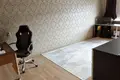 2 room apartment 50 m² Homel, Belarus