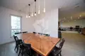 Pomieszczenie biurowe 76 m² Mińsk, Białoruś