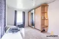 Casa 107 m² Minsk, Bielorrusia