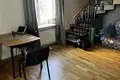 3 room apartment 94 m² Odesa, Ukraine