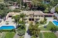 Casa 10 habitaciones 1 044 m² Benahavis, Španjolska