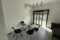 Wohnung 3 Schlafzimmer  in Limassol District, Zypern