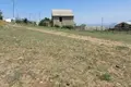 Land 600 m², Georgia