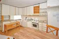 Haus 4 zimmer 130 m² Tervola, Finnland