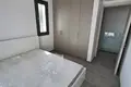 Maison 3 chambres 200 m² Minden, Chypre