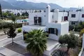Villa de 5 habitaciones 154 m² Melounta, Chipre del Norte