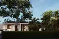 Villa de tres dormitorios 256 m² Thalang, Tailandia