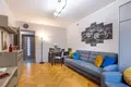 Квартира 2 комнаты 52 м² Познань, Польша