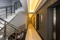 Apartamento 2 habitaciones 56 m² Obakoy, Turquía