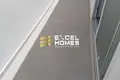 2 bedroom penthouse  Birkirkara, Malta