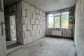 Appartement 2 chambres 53 m² Odessa, Ukraine