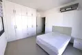 2 bedroom penthouse 155 m² Karavas, Northern Cyprus