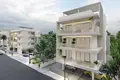 Квартира 2 спальни 81 м² Арадиппу, Кипр