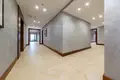 Bureau 62 m² à Moscou, Russie
