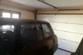 4 bedroom house 325 m² Alethriko, Cyprus