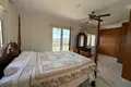 5 bedroom house  in Monagrouli, Cyprus