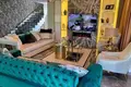 Dom 4 pokoi 300 m² Mediterranean Region, Turcja