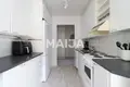 Wohnung 2 zimmer 59 m² Porvoo sub region, Finnland