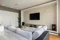 Mieszkanie 2 pokoi 53 m² Warszawa, Polska