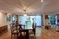 Casa 3 habitaciones 415 m² Ciudad de México, México