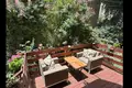 2 room apartment 40 m² Jerusalem, Israel