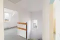 Apartamento 95 m² Sobota, Polonia