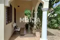 Casa 4 habitaciones 134 m² Sukuta, Gambia