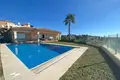 Casa 7 habitaciones 746 m² Artola, Španjolska