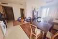 2 bedroom apartment 95 m² Ravda, Bulgaria