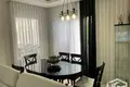 Mieszkanie 2 pokoi 70 m² Alanya, Turcja