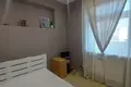 Haus 4 Zimmer 96 m² Odessa, Ukraine