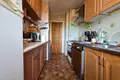Apartamento 2 habitaciones 45 m² Zabki, Polonia