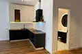 1 bedroom apartment 67 m² Tbilisi, Georgia