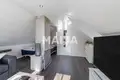 Cottage 2 bedrooms 78 m² Korsnas, Finland