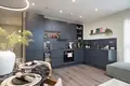Apartamento 2 habitaciones 77 m² Woolwich, Reino Unido