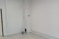 Офис 1 комната 36 м² в Минске, Беларусь