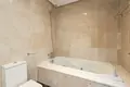 Haus 3 Schlafzimmer 283 m² Estepona, Spanien