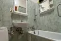 Wohnung 2 zimmer 49 m² Warschau, Polen