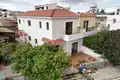 3 bedroom house 167 m² Strovolos, Cyprus
