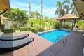 2-Zimmer-Villa 191 m² Phuket, Thailand