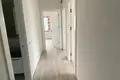 Квартира 4 комнаты 120 м² Мезитли, Турция