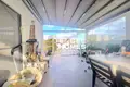 Penthouse 3 bedrooms  Fgura, Malta