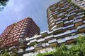 Квартира 64 м² Бейликдюзю, Турция