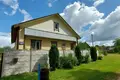 Casa 72 m² Pryharadny sielski Saviet, Bielorrusia