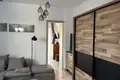 Wohnung 2 zimmer 45 m² Municipality of Saronikos, Griechenland