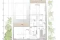 4-Schlafzimmer-Villa 550 m² Choeng Thale, Thailand