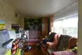 Maison 176 m² Minsk, Bélarus